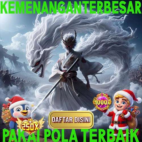 Download Apps
